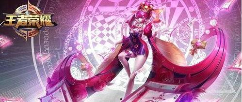 体验服芈月爆料视频在哪看,独家揭秘新技能与调整内容  第1张 体验服芈月爆料视频在哪看,独家揭秘新技能与调整内容  第1张